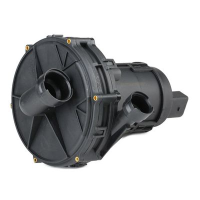 помпа за вторичен въздух STARK SKSPA-5920006