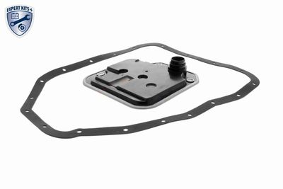 HYDRAULIKFILTERSATZ AUTOMATIKGETRIEBE VAICO V520460 5