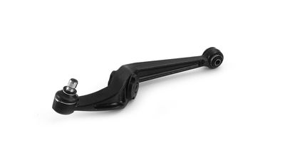 BRAT SUSPENSIE ROATA SKF VKDS323072B 12