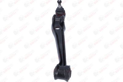 BRAT SUSPENSIE ROATA BIRTH BR1117 4