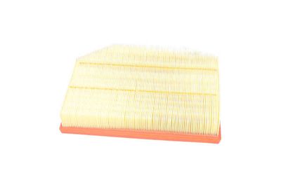 FILTRU AER AMC Filter FAF10230 24