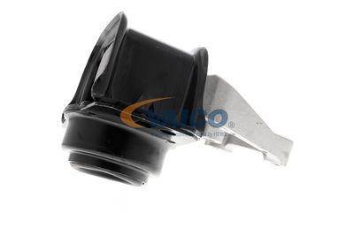 SUPORT MOTOR VAICO V220599 55