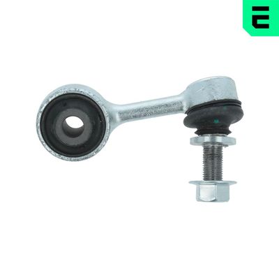 BRAT/BIELETA SUSPENSIE STABILIZATOR OPTIMAL G72030 1