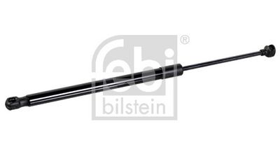 FEBI BILSTEIN Gasfeder, Koffer-/Laderaum