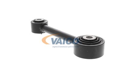 BRAT/BIELETA SUSPENSIE STABILIZATOR VAICO V105410 18