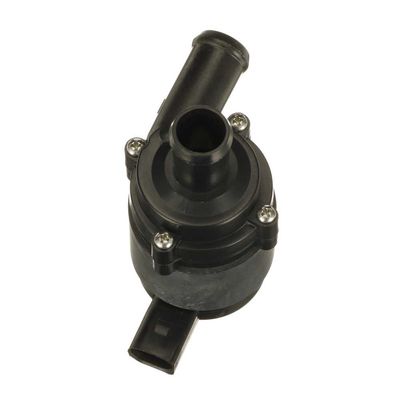 WASSERPUMPE MOTORKüHLUNG GATES 41542E 70