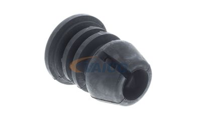 TAMPON CAUCIUC SUSPENSIE VAICO V101203 42