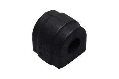 CUZINET STABILIZATOR Kavo Parts SBS10155 7