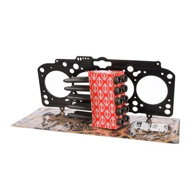 GARNITURA CHIULASA ET ENGINETEAM TH0031BT 4
