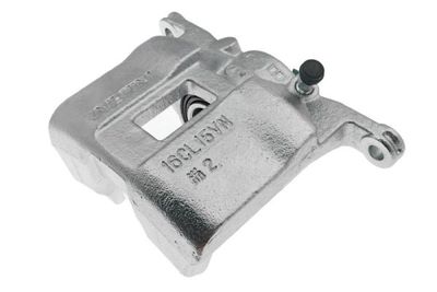 Brake Caliper 77.3229