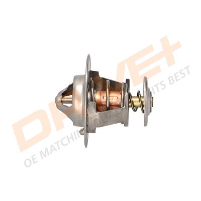TERMOSTAT LICHID RACIRE DR!VE+ DP2310140335 3