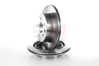DISC FRANA GH GH422294 51