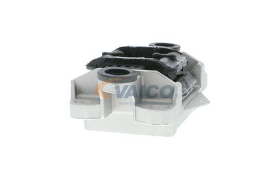 LAGERUNG MOTOR VAICO V259527 50