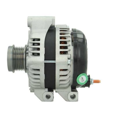 GENERATOR / ALTERNATOR BV PSH 495506150050 1
