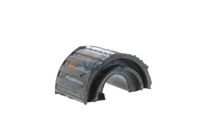 LAGERUNG STABILISATOR VAICO V401385 30