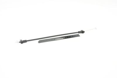 CABLU DEBLOCARE USI FEBEST 2199DCCB4 49