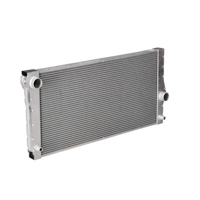 RADIATOR RACIRE MOTOR NISSENS 60828 42