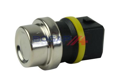 SENZOR TEMPERATURA LICHID DE RACIRE