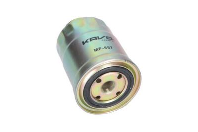 FILTRU COMBUSTIBIL AMC Filter MF557 27