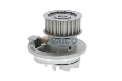 WASSERPUMPE MOTORKüHLUNG VAICO V4050017 17