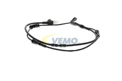SENZOR DE AVERTIZARE UZURA PLACUTE DE FRANA VEMO V48720079 38