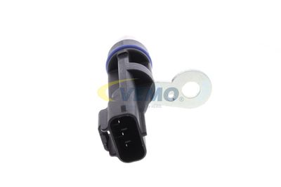 SENZOR IMPULSURI ARBORE COTIT VEMO V33720056 48