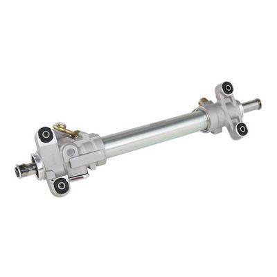 кормилна кутия STARK SKSG-0530147