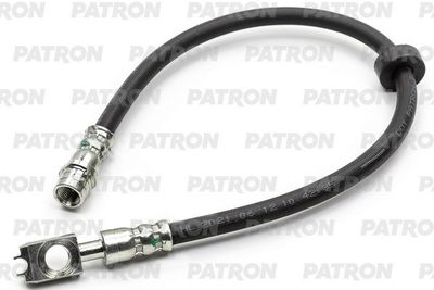Тормозной шланг PATRON PBH0147 для SEAT LEON
