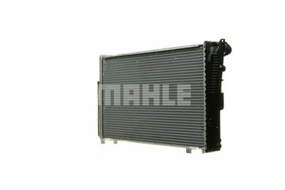 RADIATOR RACIRE MOTOR MAHLE CR1908000P 34