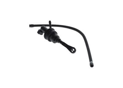 GEBERZYLINDER KUPPLUNG BOSCH 0986486156 24