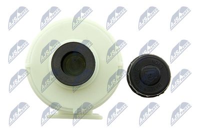 REZERVOR ULEI HIDRAULIC SERVO-DIRECTIE NTY SZWFR002 5