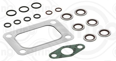 Brake disc Voor Links/Rechts past: DS DS 3 / DS 3, DS 4, DS 5  CITROEN C4, C4 I, C4 II, C4 III, DS4, DS5  OPEL CORSA F, MOKKA  PEUGEOT 2008 II, 208, 208 I, 208 II, 3008 1.0-Electric 11.04-