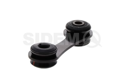 BRAT/BIELETA SUSPENSIE STABILIZATOR SIDEM 9060 17