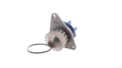 POMPă DE APă RăCIRE MOTOR SKF VKPC83644 8