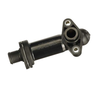 TERMOSTAT RACIRE ULEI GATES TH44870 62