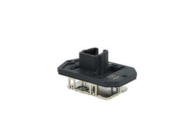 REZISTOR VENTILATOR HABITACLU NRF 342142 38