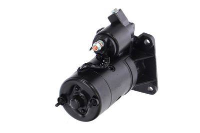 STARTER REMANTE 011001000065R 32