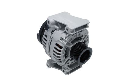 GENERATOR / ALTERNATOR BOSCH 1986A00825 19