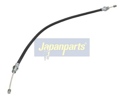 жило, ръчна спирачка JAPANPARTS BC-915