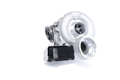 LADER AUFLADUNG BTS Turbo T914999BT 34