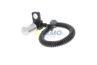 DREHZAHLSENSOR AUTOMATIKGETRIEBE VEMO V10721000 33
