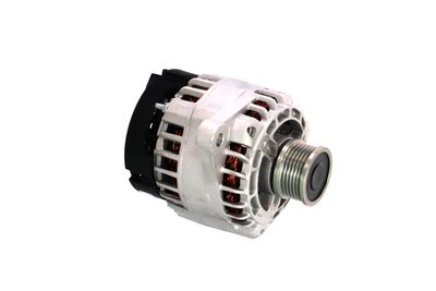 GENERATOR / ALTERNATOR REMANTE 011003000845R 47