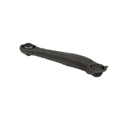 LENKER RADAUFHäNGUNG DELPHI TC7113 40