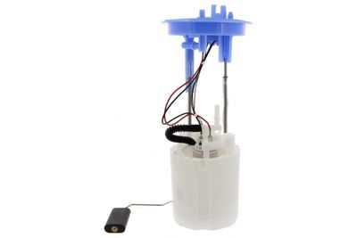 SISTEM ALIMENTARE CU COMBUSTIBIL MAPCO 22802 1