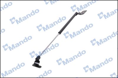 AMORTIZOR PORTBAGAJ MANDO EGS00224K 1