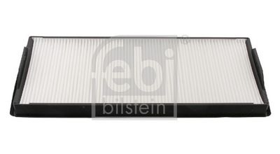 FEBI BILSTEIN Filter, Innenraumluft