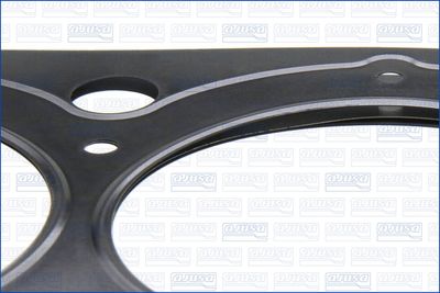 GARNITURA CHIULASA AJUSA 10222100 3