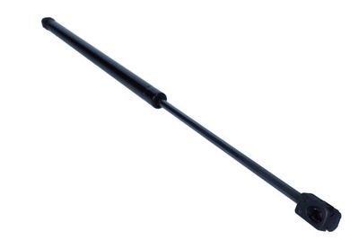 AMORTIZOR PORTBAGAJ MAXGEAR 120306 1