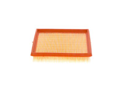 Air Filter 1 457 433 526