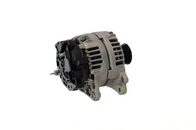 GENERATOR / ALTERNATOR REMANTE 011003000741R 34